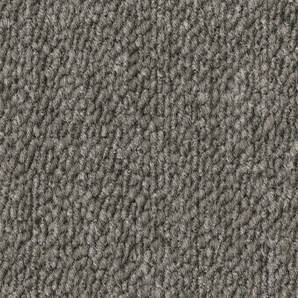 Desso Essence 9523 Carpet Tile